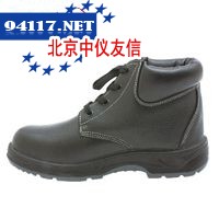 WB730P 安全鞋